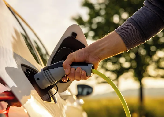 موتيل Fairmotel دورنبيرن