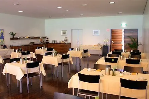 موتيل Fairmotel 4*