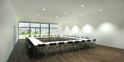 Fairmotel 4* Dornbirn